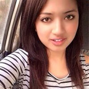 Foto von Nway Yu