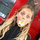heather_murray3811638
