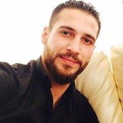 Mohamad Khatoun's photo