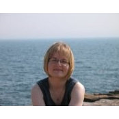 Teodora Milne's photo
