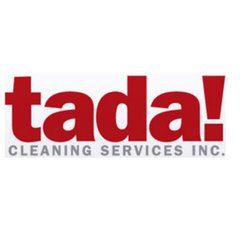 Tada Cleaning Services