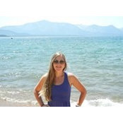 Robin Ozzie's photo