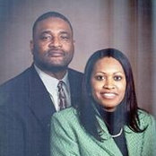 Carl M Felder's photo