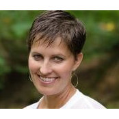 Anna Cook's photo