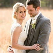 Dana Boutwell's photo