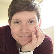 Colleen Marion's photo