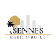 Sennes Design Build, LLC.