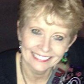 Angela Barton's photo