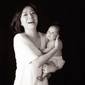 Kei Fujii's photo