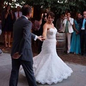 Jessica Brown's photo