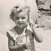 Kate McCully's photo