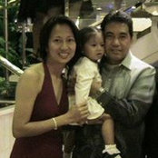Elmer Penaredonda's photo