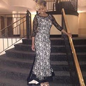 Chyna Sydnei's photo