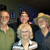 Sherrill Miller's photo