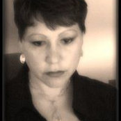 Foto von J-Anne Martin