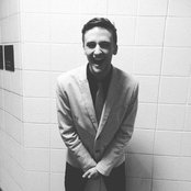 Michael Quinn's photo