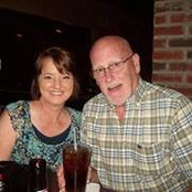 Dorothy Norman Riddle's photo