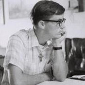 Richard Kull's photo