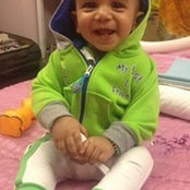 Pragya Chopra's photo