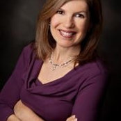 Taryn Bellavance's photo
