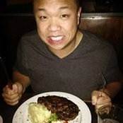 Andy Zhang's photo