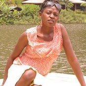 Harriet Kigozi's photo