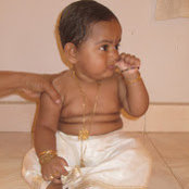 RAJENDRA PRASAD's photo