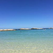 Laurie Rexs foto