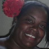 Foto de Annick Vaval-Ntambwe