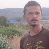 Hendrik Dangkar's photo