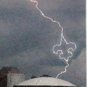 Todd Fletcher's photo