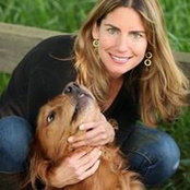 Suzanne Sizers foto