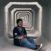 Zac Arnhold's photo
