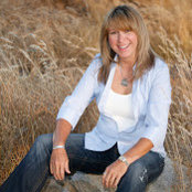 Carole Goldsmith's photo