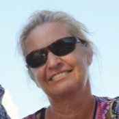 Tracey Algayer's photo