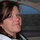 nancy_leach