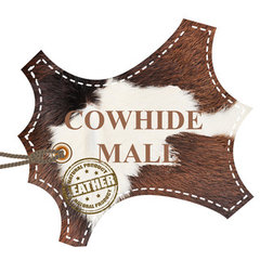 Cowhide Mall