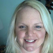 Kari Hicks-Eckman's photo