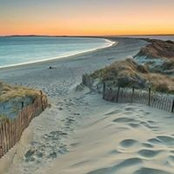 Sherry Harrisons foto