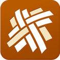 Exterior Solutions Ltd's profile photo