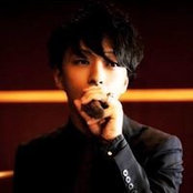 Foto von Toshiya Tanaka
