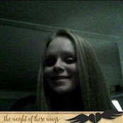 Crystal Carpenter's photo