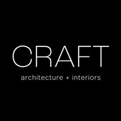 Craft Architecture + Interiors