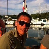 Foto von Roberto Scirri