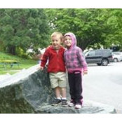 Bobbie Faulconer's photo