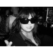 Photo de Tana Loew