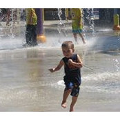 Rae Steimel's photo
