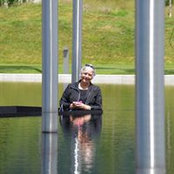 Foto von Janice Blakely