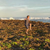 Jesse Kendall's photo
