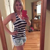 Bobbi Tripoli's photo